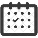 پیش‌نمایش فایل event-plan-1419252 از پک مصاحبه