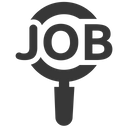 پیش‌نمایش فایل find-job-1419221 از پک مصاحبه