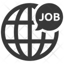 پیش‌نمایش فایل global-job-opportunity-1419215 از پک مصاحبه