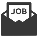 پیش‌نمایش فایل job-letter-1419231 از پک مصاحبه