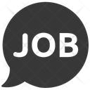 پیش‌نمایش فایل job-message-1419234 از پک مصاحبه