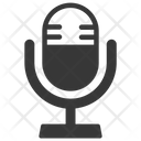 پیش‌نمایش فایل mic-1419230 از پک مصاحبه