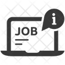 پیش‌نمایش فایل online-job-advice-1419233 از پک مصاحبه
