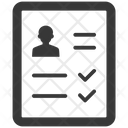 پیش‌نمایش فایل portfolio-1419222 از پک مصاحبه