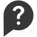 پیش‌نمایش فایل question-1419255 از پک مصاحبه
