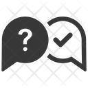 پیش‌نمایش فایل question-and-answer-1419263 از پک مصاحبه