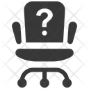 پیش‌نمایش فایل select-candidate-1419250 از پک مصاحبه