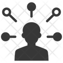 پیش‌نمایش فایل user-network-1419229 از پک مصاحبه