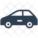 پیش‌نمایش فایل car-1419340 از پک آیکون های ترکیبی
