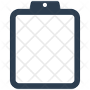 پیش‌نمایش فایل clipboard-1419333 از پک آیکون های ترکیبی