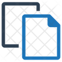 پیش‌نمایش فایل files-1419322 از پک آیکون های ترکیبی