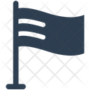پیش‌نمایش فایل flag-1419302 از پک آیکون های ترکیبی