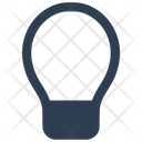 پیش‌نمایش فایل idea-1419353 از پک آیکون های ترکیبی