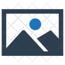 پیش‌نمایش فایل image-1419296 از پک آیکون های ترکیبی