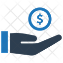 پیش‌نمایش فایل income-1419338 از پک آیکون های ترکیبی