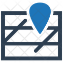 پیش‌نمایش فایل location-1419289 از پک آیکون های ترکیبی