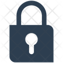 پیش‌نمایش فایل lock-1419294 از پک آیکون های ترکیبی