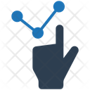 پیش‌نمایش فایل marketing-analysis-1419291 از پک آیکون های ترکیبی