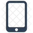 پیش‌نمایش فایل mobile-1419371 از پک آیکون های ترکیبی