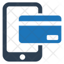 پیش‌نمایش فایل mobile-payment-1419339 از پک آیکون های ترکیبی