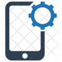 پیش‌نمایش فایل mobile-setting-1419320 از پک آیکون های ترکیبی