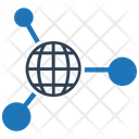 پیش‌نمایش فایل network-sharing-1419269 از پک آیکون های ترکیبی