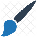 پیش‌نمایش فایل paint-brush-1419365 از پک آیکون های ترکیبی