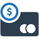 پیش‌نمایش فایل payment-1419391 از پک آیکون های ترکیبی