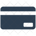 پیش‌نمایش فایل payment-card-1419321 از پک آیکون های ترکیبی