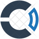 پیش‌نمایش فایل pie-chart-1419373 از پک آیکون های ترکیبی