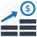 پیش‌نمایش فایل report-1419316 از پک آیکون های ترکیبی