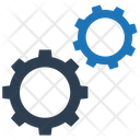 پیش‌نمایش فایل settings-1419326 از پک آیکون های ترکیبی