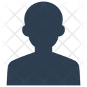 پیش‌نمایش فایل user-1419387 از پک آیکون های ترکیبی