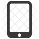 پیش‌نمایش فایل mobile-1419497 از پک آیکون های ترکیبی - نسخه سیاه