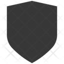 پیش‌نمایش فایل shield-1419414 از پک آیکون های ترکیبی - نسخه سیاه