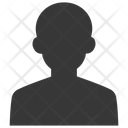 پیش‌نمایش فایل user-1419513 از پک آیکون های ترکیبی - نسخه سیاه