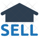 پیش‌نمایش فایل home-sell-1419837 از پک املاک و مستغلات