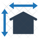 پیش‌نمایش فایل house-plan-1419839 از پک املاک و مستغلات