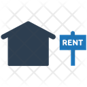 پیش‌نمایش فایل house-rent-1419820 از پک املاک و مستغلات
