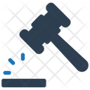 پیش‌نمایش فایل law-1419838 از پک املاک و مستغلات