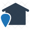 پیش‌نمایش فایل property-location-1419812 از پک املاک و مستغلات