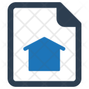 پیش‌نمایش فایل property-policy-1419830 از پک املاک و مستغلات