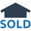 پیش‌نمایش فایل property-sold-1419822 از پک املاک و مستغلات