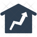 پیش‌نمایش فایل property-trend-1419842 از پک املاک و مستغلات