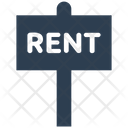 پیش‌نمایش فایل rent-1419827 از پک املاک و مستغلات