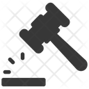 پیش‌نمایش فایل law-1419935 از پک املاک و مستغلات - نسخه مشکی
