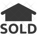 پیش‌نمایش فایل property-sold-1419919 از پک املاک و مستغلات - نسخه مشکی
