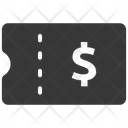 پیش‌نمایش فایل bill-1417594 از پک تجارت الکترونیک