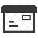 پیش‌نمایش فایل box-1417592 از پک تجارت الکترونیک