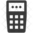پیش‌نمایش فایل calculator-1417586 از پک تجارت الکترونیک